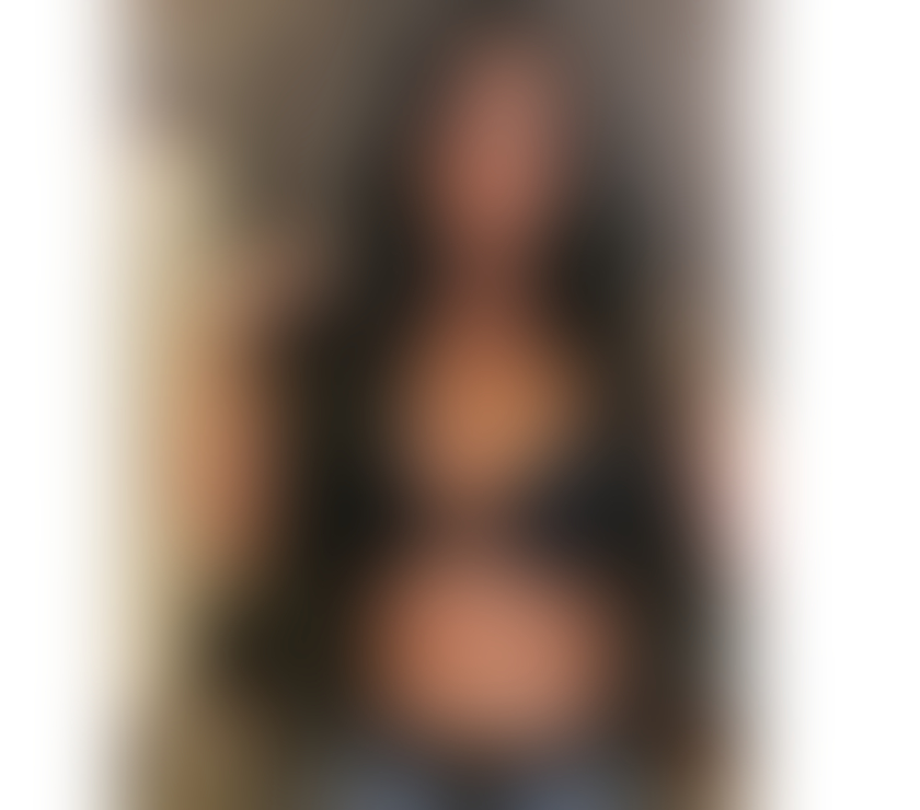 Escorts North West London Harrow - Photos for 👸🏻ZAFIRA SWEET LIKE HONEY🍯🐝